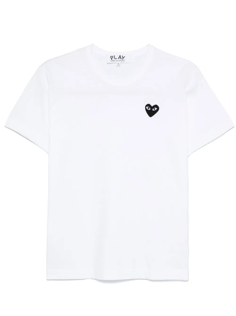 Play T-Shirt