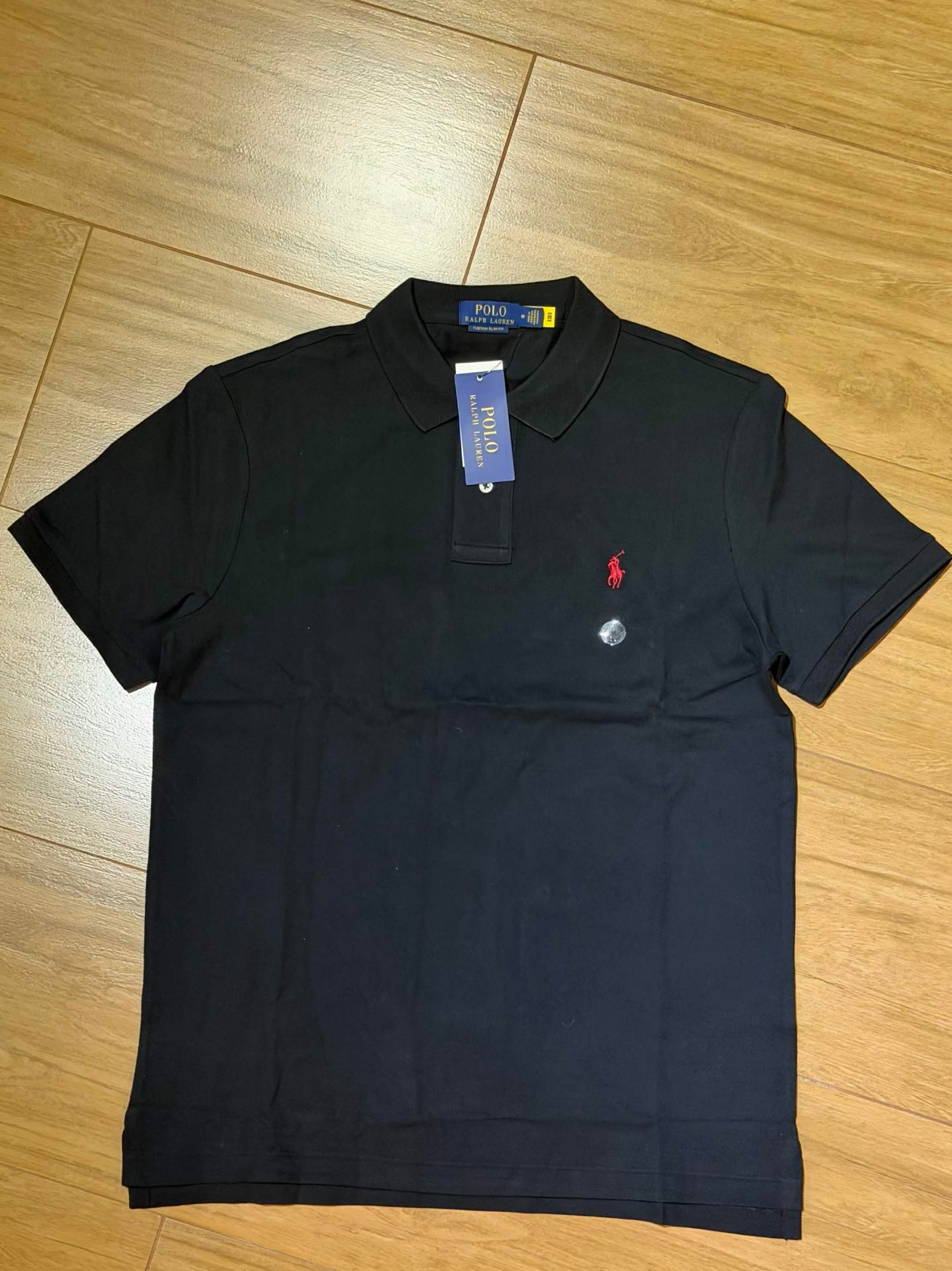 Polo Ralph Lauren Piquet