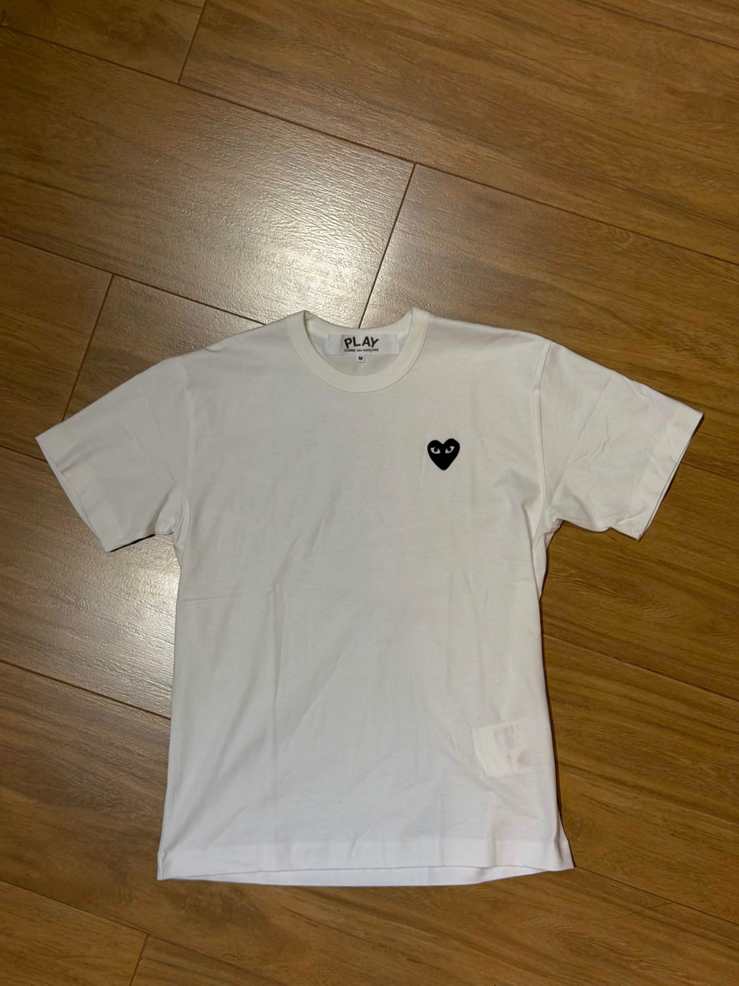 Play T-Shirt